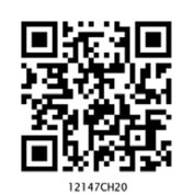 12147-CH20.tif