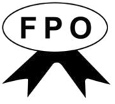 FPO_mark3.jpg
