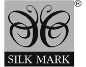 Silk%20Mark.tif