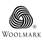 Woolmark.tif