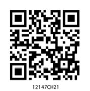 12147-CH21.tif