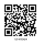 12147-CH24.tif