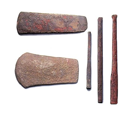 Metal%20Tools.tif