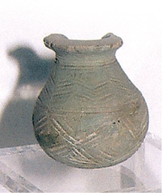 New%2034.tif