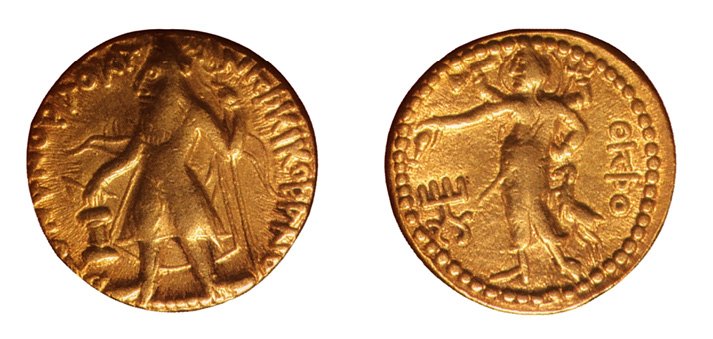 Arrt%2045.tif