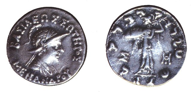 Arrt%2048.tif