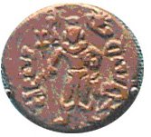 Coin.tif