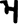 Letter%20a.tif