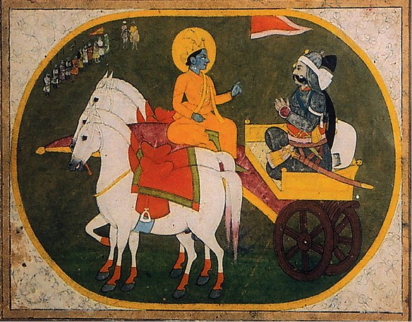 3Chap%2051.tif