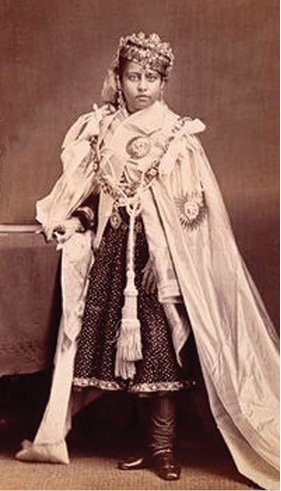 Shahjahan_Bhopal.tif