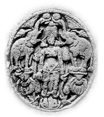gajlaxmi.tif
