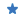 index-6_10