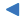 index-6_11