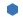 index-6_12