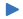 index-6_13