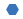 index-6_14