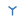 index-6_15