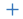 index-6_16