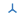 index-6_17