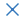 index-6_18