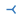 index-6_19