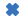 index-6_20