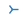 index-6_21