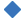 index-6_22