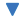 index-6_7