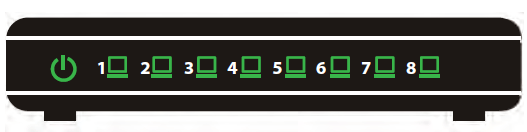 5.6