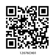 12076CH01.tif