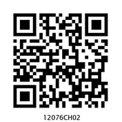12076CH02.tif
