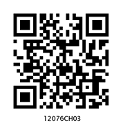 12076CH03.tif