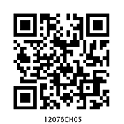 12076CH05.tif