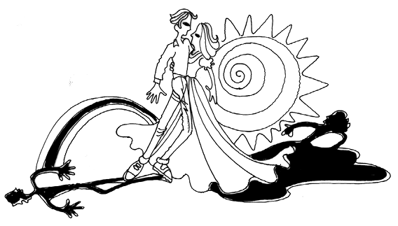 lecture%20on%20shadow.tif