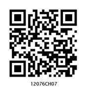 12076CH07.tif