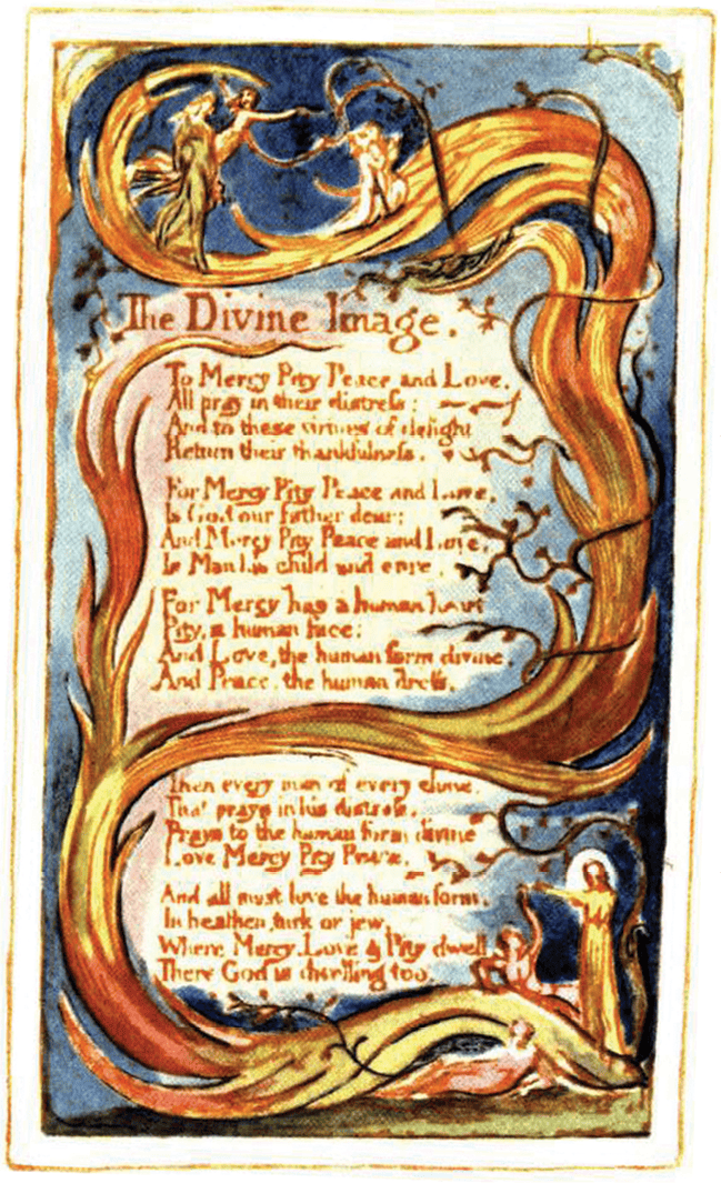 poems%20by%20blake2.tif