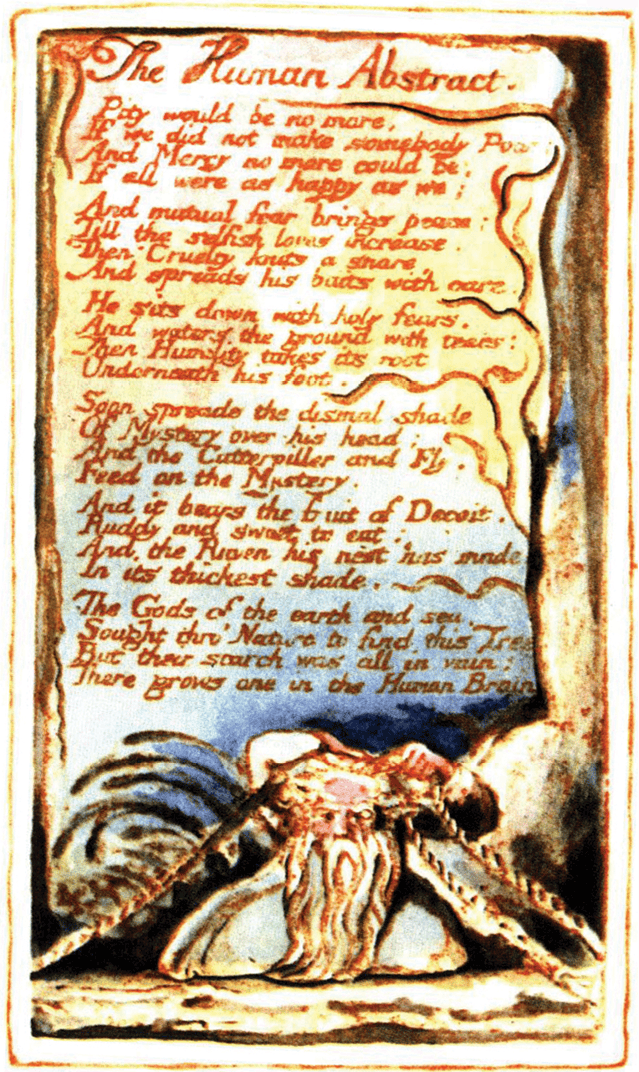 poems%20by%20blake.tif