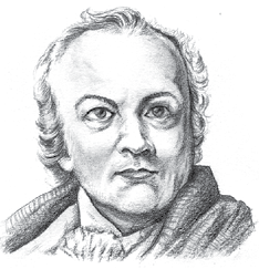 wolliam%20blake.tif