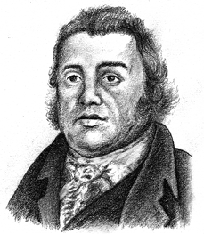 st%20coleridge.tif