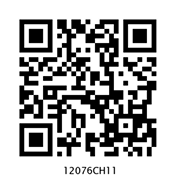 12076CH11.tif