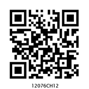 12076CH12.tif