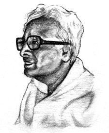 ak%20ramanujan.tif