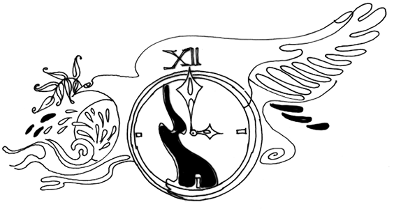 time%20n%20time%20again.tif