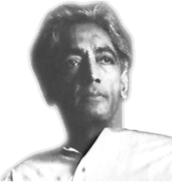 krishnamurthy3.tif