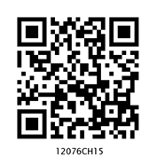 12076CH15.tif