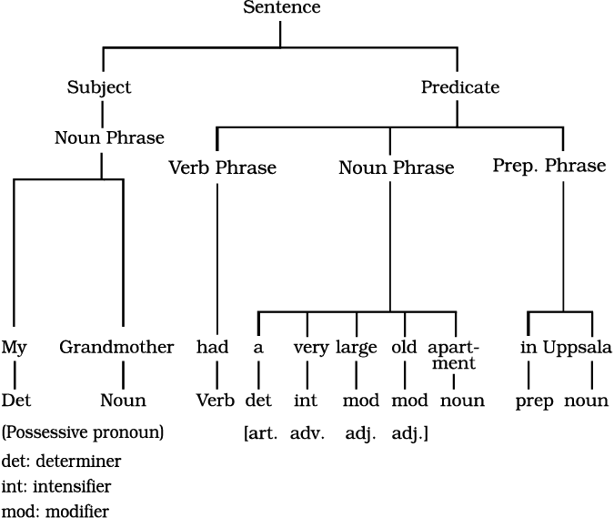 704.png