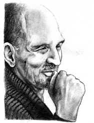 bergman.tif
