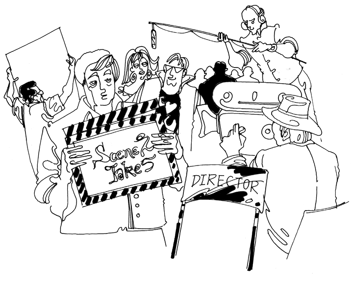 film%20making.tif
