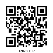 12076CH17.tif